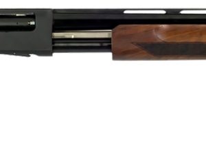 GFA GFP3 PUMP 20M/28B WOOD