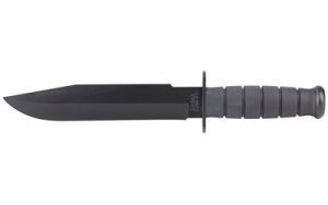 KBAR 1269 FIGHTER STRT EDGE W/STH