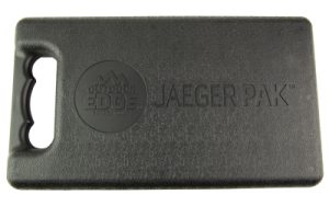 OD EDGE JAGER-PAK 8 PIECE SET