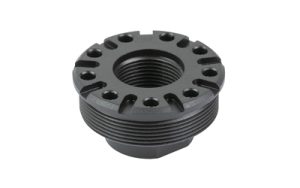 SCO BRAVO DIRECT THREAD 11/16X24