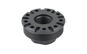 SCO BRAVO DIRECT THREAD 5/8X24