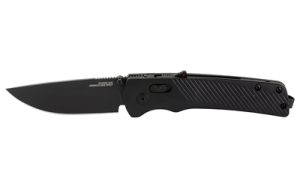 SOG FLASH AT BLACKOUT 3.45"