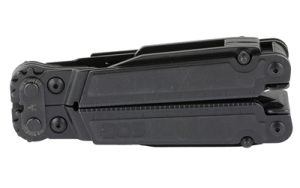 SOG POWERACCESS ASSIST MT BLK W/STH