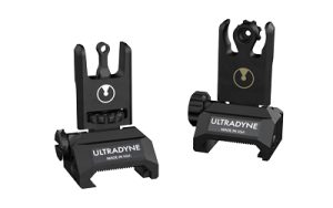 ULTRADYNE C2 FOLDING COMBO APERTURE