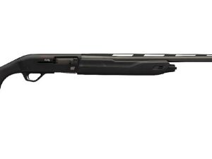 WINCHESTER SX4 COMPACT 20/28 BLK/SYN 3"