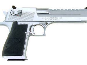 MGR DE MK XIX 50AE 6BC