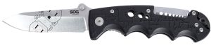 SOG KILOWATT