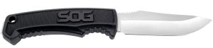 SOG FIELD KNIFE