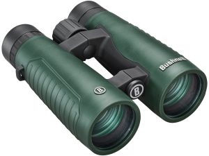 Bushnell Excursion 10x42mm Powerview Roof Binocular
