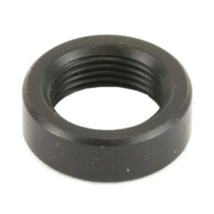 Dead Air Thread Spacer 1/2-28