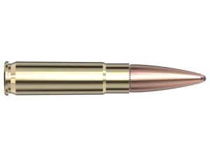 Hornady Frontier Rifle Ammunition .300 BLK 208gr FMJ 1025 fps 20/ct