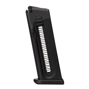 Glock Handgun Magazine G44 .22LR 10/rd (bulk)