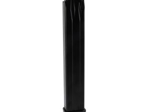 B&T Handgun Magazine for APC45/GHM45/SPC45 .45 ACP 25/ct