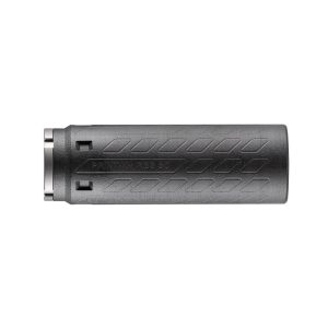 B&T Print-XH 556 Hybrid SC SS Subcompact Size Suppressor 5.56mm/.223 Rem Titanium/Inconel 1.375×24 Hub