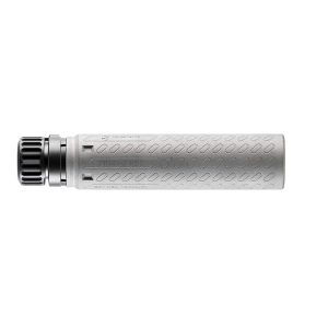 B&T X-762 Ti Print-X RBS Suppressor 7.62 Titanium Direct Thread 1.75x24 TPI