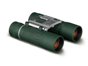 Konus Optics Konus Action 10x25mm Compact Binocular