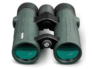 Konus Optics KONUSREX 8x42mm Binocular