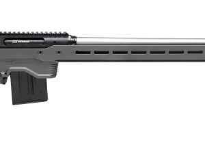 SAVAGE ARMS IMPULSE ELITE PREC 6.5CR 26"