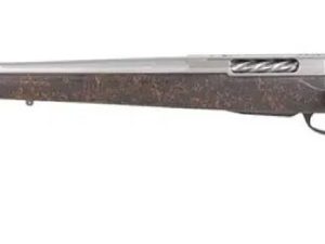 TIKKA T3XLT RGHTCH EMBR 6.5CR LH