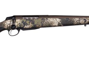 TIKKA T3X LT VEIL WIDE 30-06