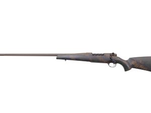 WEATHERBY MARK V BACKCOUNTRY2 6.5-300 LH