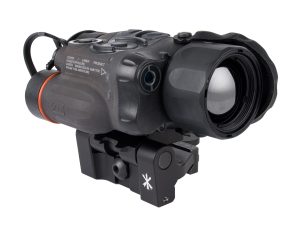 TRIJICON SKEETIR THRML MONOCULAR W/MNT