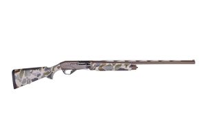WEATHERBY SORIX HUSH 20/28 3"