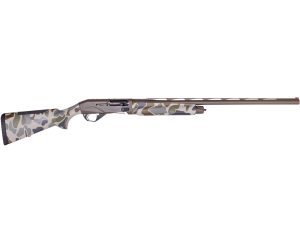 WEATHERBY SORIX HUSH 20/28 3"