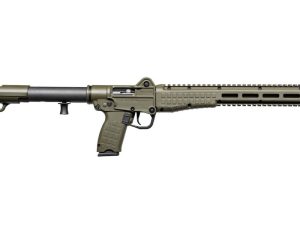 KELTEC SUB-2K GEN3 10MM G20 GRN 15+1