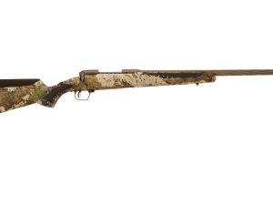 SAVAGE ARMS 110 HIGH COUNTRY 300WSM 24" TB