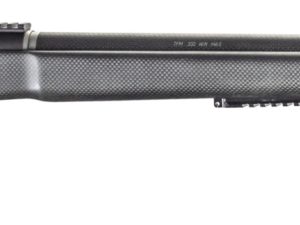 CHRISTENSEN ARMS TFM 6.5PRC CARBON 26" MB