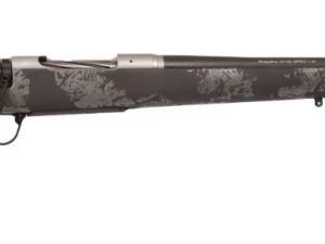 CHRISTENSEN ARMS RIDGELINE FFT TI 300WIN 22"