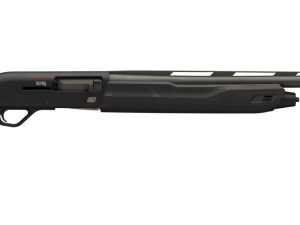 WINCHESTER SX4 20/24 BLK/SYN  3"