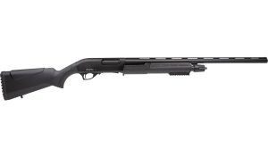 ROCK ISLAND ARMORY CMPT 12GA 3" FIELD/DEER      #